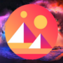 Decentraland Price Prediction: Today’s Decentraland (Mana) Price, 30th Dec 2022