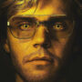 Monster: The Jeffrey Dahmer Story passes 1 billion Netflix