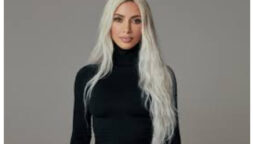 Kim Kardashian obtains a restraining order against the man who spoke to her “telepathically”