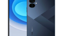 Tecno Camon 19 price in Pakistan