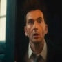 David Tennant returns ‘Doctor Who’ season 14