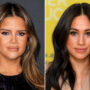 Maren Morris is unable to Understand the ‘Profound Hatred’ against Meghan Markle