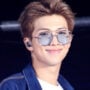 RM’s album Indigo breaks first-week sales records
