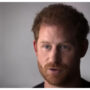Prince Harry opens up on ‘sufferings of women’ in Royal Family