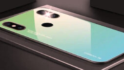 OnePlus 9E price in Pakistan with full HD plus resolution