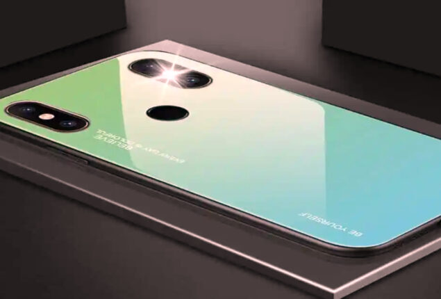 OnePlus 9E price in Pakistan with full HD plus resolution