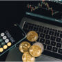 Hong Kong’s financial markets warn of online platforms risks