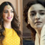 Kiara Advani wishes she was part of Gangubai Kathiawadi