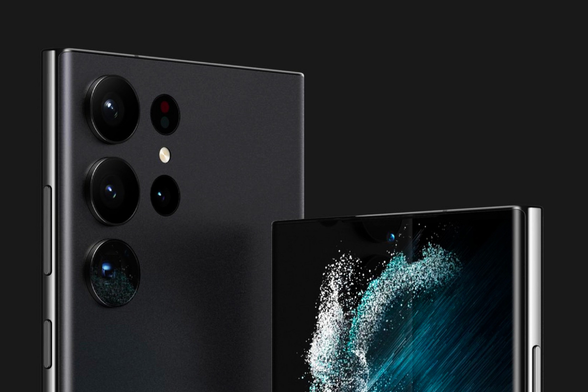 Samsung Galaxy S23 Ultra price in Pakistan