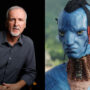 James Cameron already working on ideas for Avatar 6 and 7