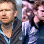 Bram Lomans remembers 1998 men’s hockey World Cup final