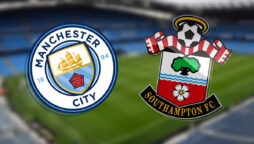 Manchester City looking to lift 7th League Cup as they face Southampton in quarterfinal clash