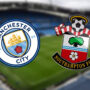 Manchester City looking to lift 7th League Cup as they face Southampton in quarterfinal clash