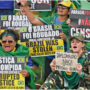 Brazil’s presidential elections and defeat of right-wing populist politics