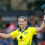 AUS-W vs PAK-W: Meg Lanning back to lead Australian women after indefinite break