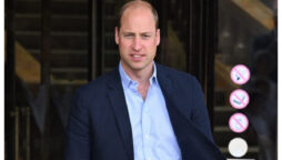Prince William