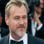 Christopher Nolan revealed his new IMAX film invention