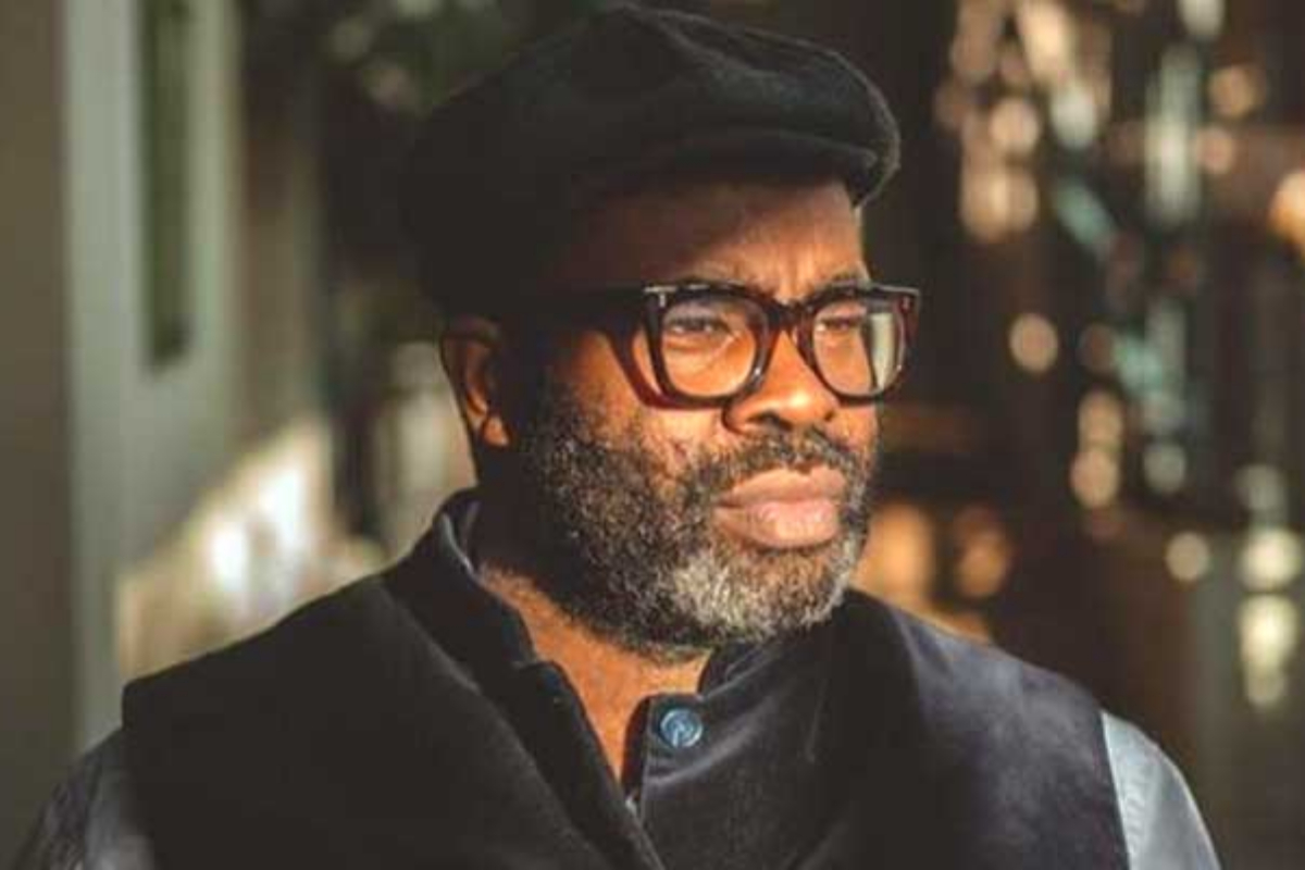 prince harry misan harriman