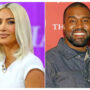 Kim Kardashian ‘Relieved’ Divorce Terms
