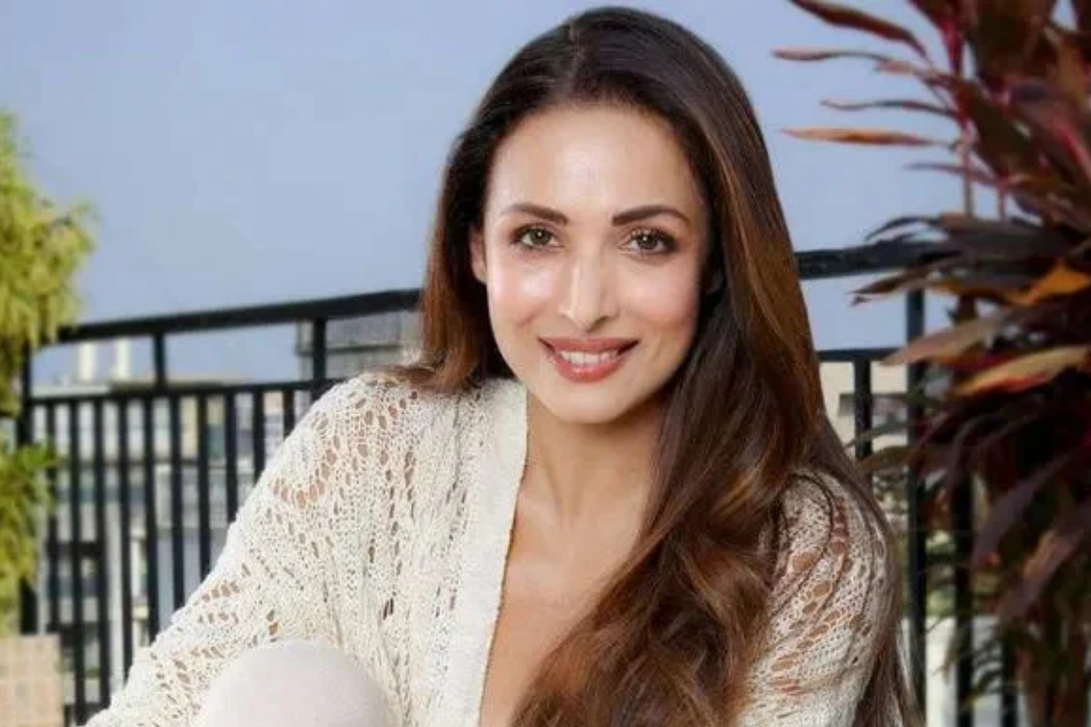 malaika arora