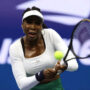 Australian Open 2023: Venus Williams received a wildcard for main event