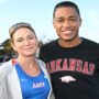 Are Amy Robach and T.J. Holmes’ days at “GMA” numbered?
