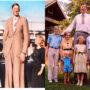 Read: Mr. Wadlow written his name as “World tallest man”