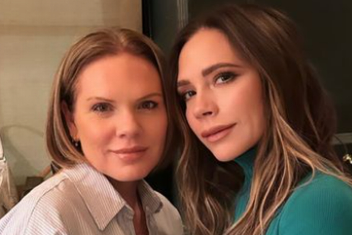 victoria beckham