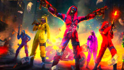 Free Fire Redeem Code Today December 16 2022