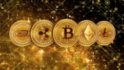 Cryptocurrency Price Prediction: ETH, BTC, Cardano, 30th Dec 2022