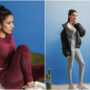 Syra Yousuf bold gym outfit pictures goes viral