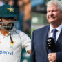 “New Zealand will have some difficulty” Ian Smith on the Black Caps’ Pakistan visit