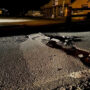 Northern California earthquake injures 2, said authorities