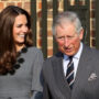 Kate Middleton gets a new title from King Charles