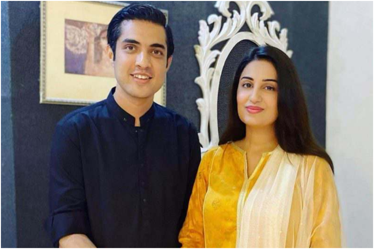Iqrar Ul Hassan