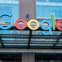 Google Search will soon include continuous scrolling