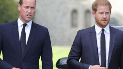 Prince William