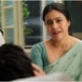 Kajol’s ‘Salaam Venkey’ movie review