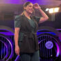 Sanam Jung claps back at Insta user for calling her ‘fat’