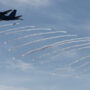 Japan permits long-range weapons to deter competitors