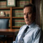 ‘Your Honor’ season 2: Bryan Cranston’s back is against the wall