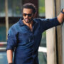 Rohit Shetty recently discussed song ‘Chalo Na Naino Se Baan Rey’ from film Bol Bachchan