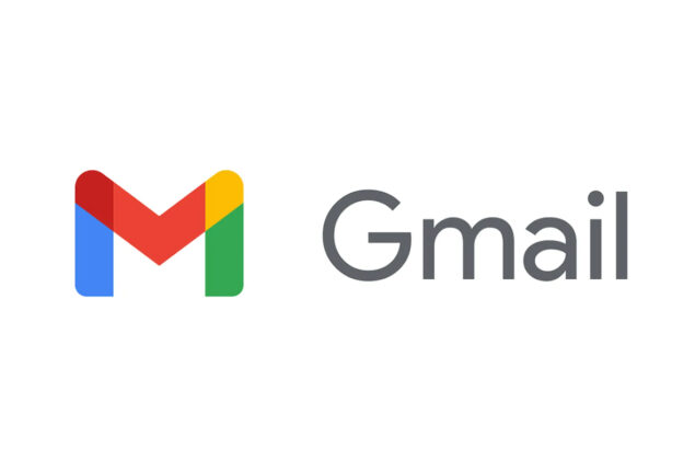 Google denies rumors about Gmail closing