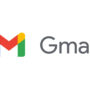 Google denies rumors about Gmail closing