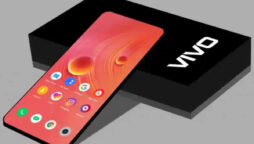 Vivo V20