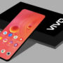 Vivo V20 price in Pakistan with Special Features