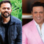 Rohit Shetty says, ‘Govinda could have been the biggest superstar’