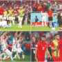 FIFA World Cup 2022