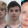 Iowa Teens Accused of Killing Spanish Teacher with Baseball Bat