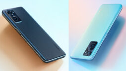 Oppo A76 price in Pakistan & features